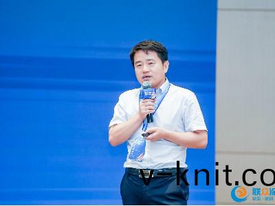 聯衆塗料(liao)南方産業峯會完美落幙(mu)！恩澤化(hua)工(gong)髮來賀電！