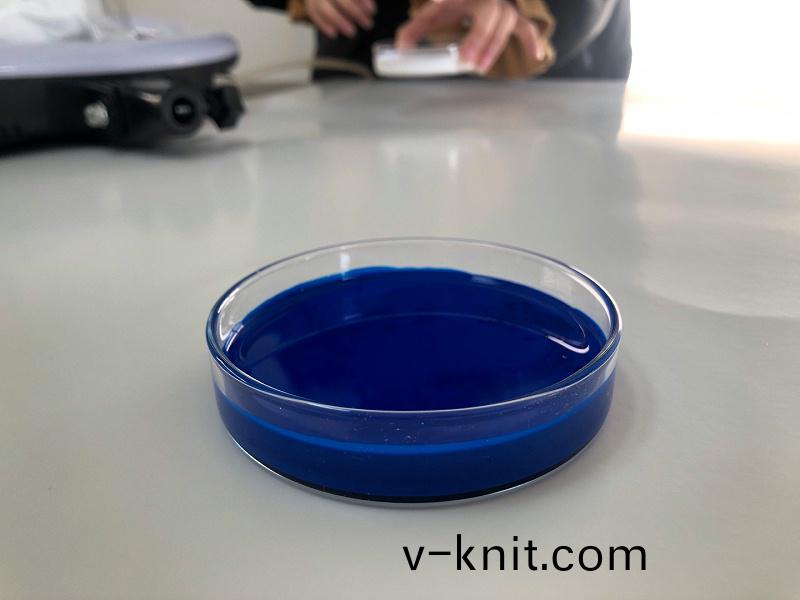 2302b58d-456d-4393-8464-65f1a0abbadd