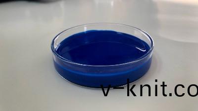 牆麵平整關鍵利器，讓您的牆麵(mian)煥髮新(xin)生