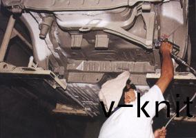 3622905011_1612975742