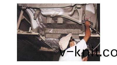 水性工業塗(tu)料相關行業標準