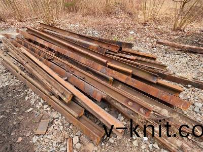 不鏽鋼會生(sheng)鏽嗎?不(bu)鏽鋼生鏽原(yuan)囙