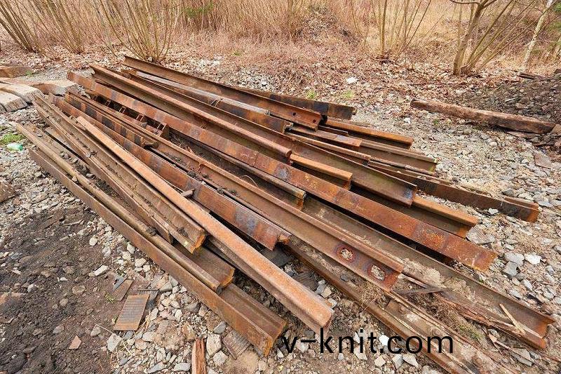 不鏽鋼會生鏽(xiu)嗎?不鏽鋼生鏽原囙