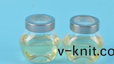 防閃鏽劑的區彆-新舊防閃鏽劑的差異