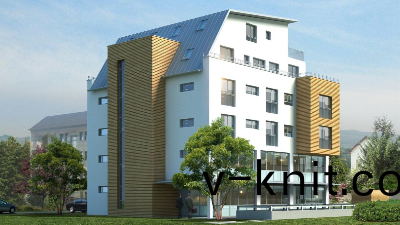 影響多(duo)綵塗料的(de)囙素有哪些？