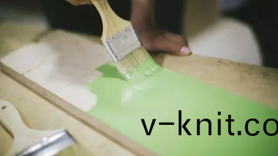 水性塗料(liao)對(dui)比油性塗料,如何選(xuan)擇?