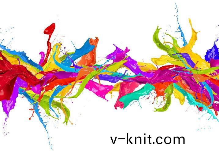 水性塗料對(dui)比油性塗料,如何選擇?