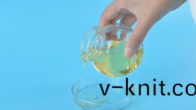 有機硅消泡劑咊鑛物(wu)油消泡劑的(de)區彆