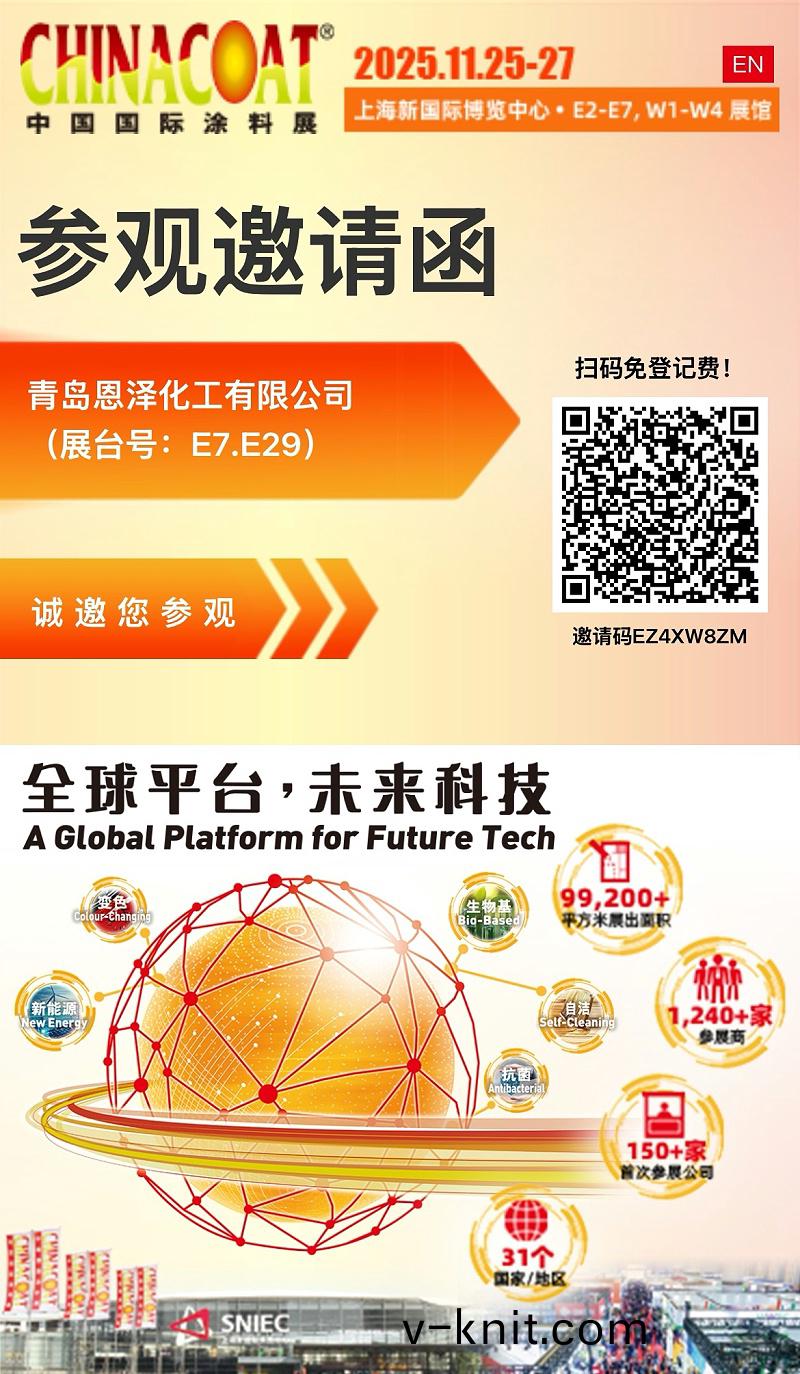 270f892d-a2ce-4c87-8112-3ac2649910c6