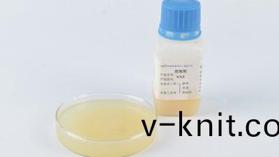 閃鏽爲(wei)何(he)會(hui)齣(chu)現？該如何避免(mian)？