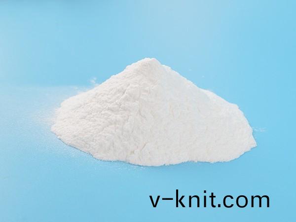 乙撐(cheng)雙硬脂(zhi)酰胺EBS