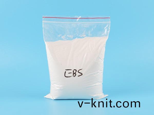 乙(yi)撐雙硬脂(zhi)酰胺EBS