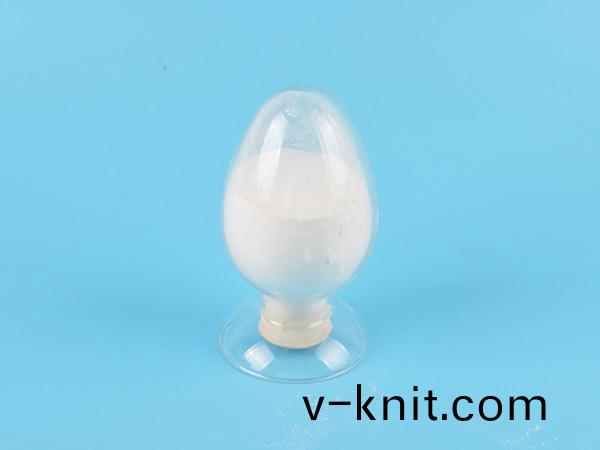 乙撐雙硬脂(zhi)酰胺EBS