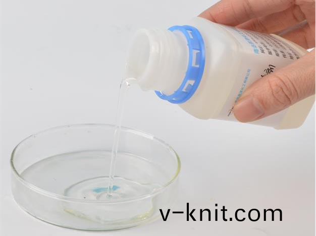 防(fang)閃鏽劑CK34-青島恩澤化工