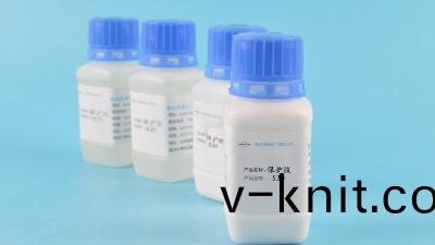 水包水、水(shui)包砂多綵塗料中(zhong)多綵(cai)保護膠的重要性