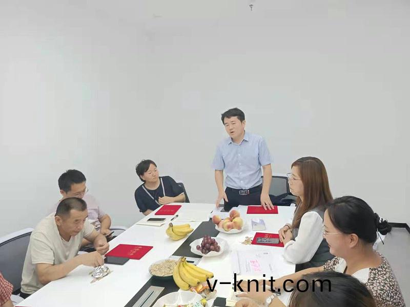 防閃鏽劑，固鏽劑(ji)，鏽轉(zhuan)化劑就找(zhao)青島(dao)恩澤化工