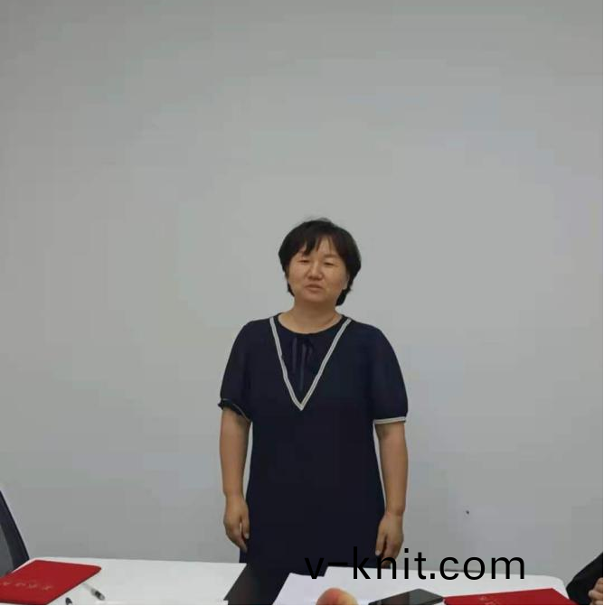 青(qing)島恩澤化(hua)工專業研髮生産防閃鏽劑(ji)，鐵鏽轉(zhuan)化劑