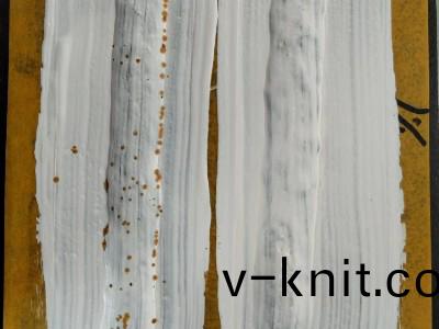 防閃鏽劑 | 水性鋼結構漆中閃鏽問題(ti)的探討與解決方案