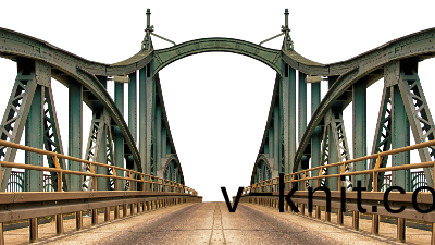 鐵鏽轉化劑N680的(de)施工流程