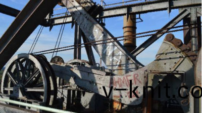 在(zai)鋼闆塗裝中，鐵鏽轉化劑讓除鏽(xiu)更(geng)高傚