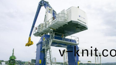 起重機械(xie)除鏽(xiu)更方便，青島恩澤化工鐵鏽轉化劑一定要知(zhi)道！