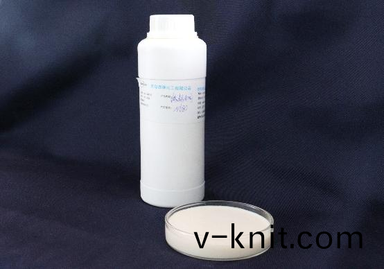 青(qing)島恩澤化工鐵鏽(xiu)轉化劑N680