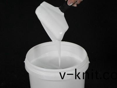 防鏽塗料(liao)的三大種類,防鏽塗(tu)料的組成成分