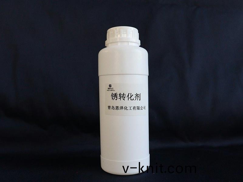 防鏽塗料的三(san)大種類,防(fang)鏽塗料的(de)組成成分(fen)