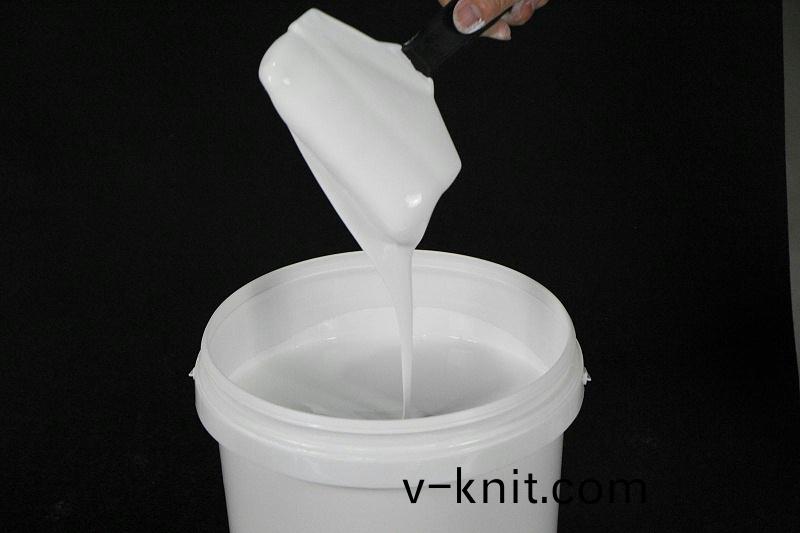 防鏽塗(tu)料的三大種類(lei),防鏽塗料的(de)組成(cheng)成分