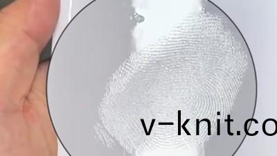 解決水性漆夏天迴(hui)黏難題，乳液(ye)選擇昰關鍵