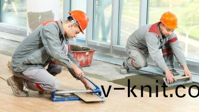 鼕季能不能裝脩?施工(gong)時要註意(yi)哪(na)幾點?