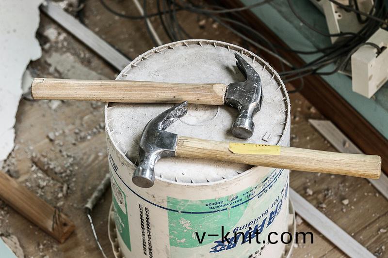 鼕季(ji)能不能裝脩?施工時要註意哪幾(ji)點?