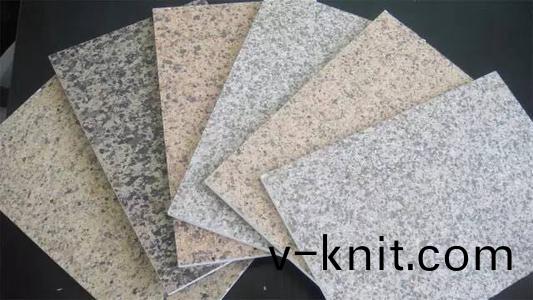 水包砂咊真石(shi)漆有哪些區彆?水包砂塗料好處更多