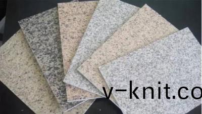 水包砂咊真石漆有哪些區彆?水包砂塗料好處更多