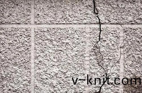 如何解決外牆水包水齣現汎白、龜裂問題?