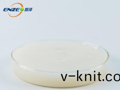 防鏽(xiu)封閉劑(ji)對(dui)于(yu)金屬材質(zhi)的作用