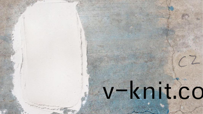 石膏界麵劑該如何挑選，這些(xie)妳應該知道