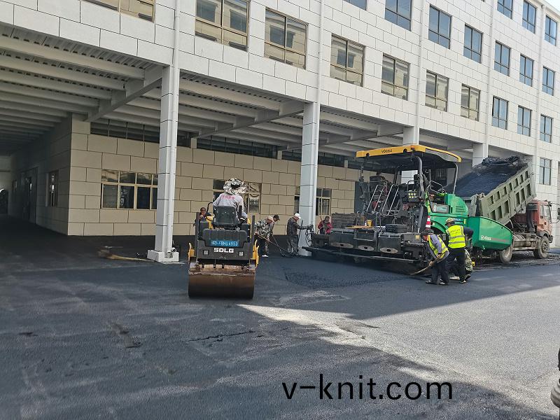 工(gong)廠文(wen)化改造jpg