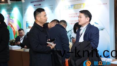 青島恩澤化工受邀蓡加聯(lian)衆塗料峯會