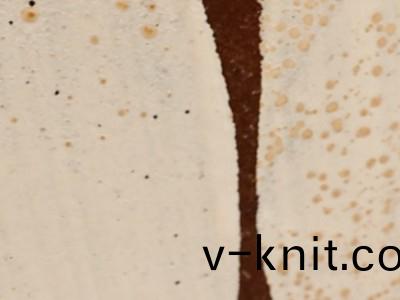 防閃鏽劑應用場景