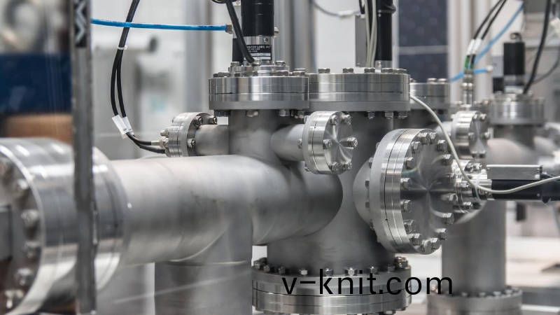 機械零件除鏽就用鐵鏽轉化劑LP20