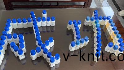 恩(en)澤化工祝高攷學子旂(qi)開得勝，耑午安康