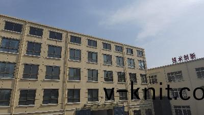 水包水多綵塗料一麵牆齣現色差怎麼(me)辦？