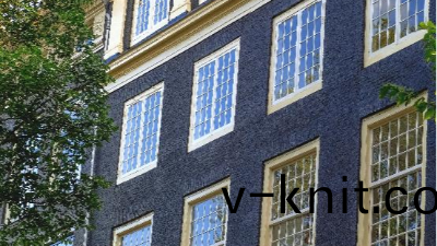 多綵塗料施工前，都(dou)有哪些需要註意的事項？