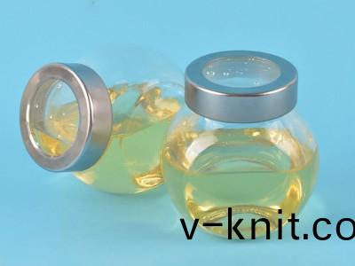 了(le)解(jie)鏽(xiu)蝕(shi)這幾點防鏽竝不睏難(nan)