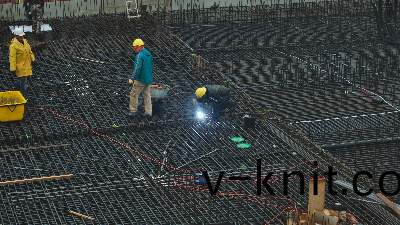 山東埋弧銲銲縫防(fang)閃鏽劑生産廠傢-青島恩澤(ze)化工