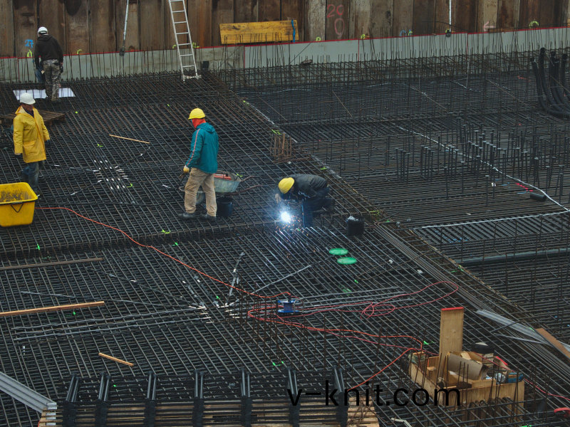 埋弧銲銲縫防閃鏽生産廠傢-青(qing)島恩(en)澤化工