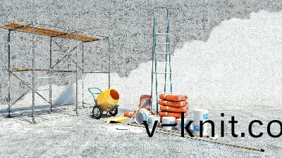 水包水多綵塗料施工(gong)時要註(zhu)意這(zhe)幾(ji)點