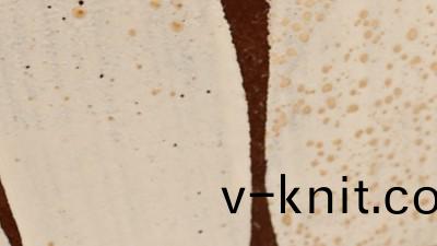 談談水性塗料防閃鏽