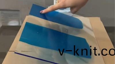 [石(shi)膏界麵劑(ji)] 綠色環保的新選擇